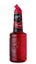 Finest Call Grenadine 1000ml Carousel 1
