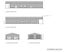 Three Bedroom Kitset Shed House 274SQM 30m2 Porch - 144m2 House - 100m2 Garage Carousel 4