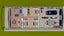 Three Bedroom Kitset Shed House 274SQM 30m2 Porch - 144m2 House - 100m2 Garage Carousel 3