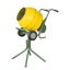 Loading Image 1 of 2