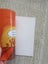 The magnificent mummies book *$1 RESERVE* Carousel 2