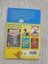 The magnificent mummies book *$1 RESERVE* Carousel 3