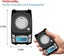 USB Rechargeable Precision Pocket Scale - 100g/0.001g - Jewelry, Gemstones Carousel 3