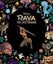 Raya and the Last Dragon (Disney: Classic Collection) by - Prebound Carousel 1