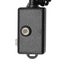 Laser Positioner For Wheel Balancer Infrared Line Point Finding Lead Block Tire Carousel 3