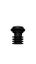 Uber Bar Tools Xl Cork Black Carousel 1