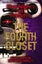 The Fourth Closet (Five Nights at Freddy's #3) by Scott Cawthon - Paperback Carousel 1