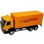 Loading Image 1 of 2