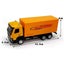 Loading Image 2 of 2