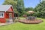 gallery view thumbnail