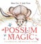 Possum Magic (40th Anniversary Edition) by Julie Vivas - Hardcover Carousel 1