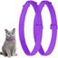 Loading Image 1 of 4
