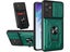 1x Shockproof Phone Cover for Samsung Galaxy A54 Carousel 1