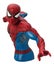 Loading Image 1 of 1