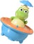 Loading Image 1 of 2