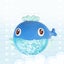 Bubble Machine Tub Automatic Bubble Maker Blower 12 Music Song Bath Toy Carousel 3