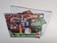 LEGO Minecraft - 21143 The Nether Carousel 5