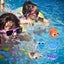 Finding Dory Nemo Bath Squirters Bath Toys For Baby &toddler Toys Shower And Sw Carousel 3