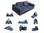 Play Couch Carousel 1