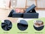 Play Couch Carousel 2