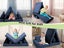 Play Couch Carousel 4