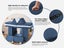 Play Couch Carousel 7