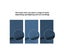 Play Couch Carousel 5
