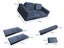Play Couch Carousel 6