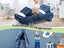 Play couch Carousel 4