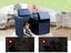 Play couch Carousel 5