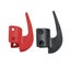 Loading Image 1 of 4