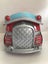 ** PAW PATROL ** Marshall’s Fire Truck Carousel 5