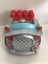 ** PAW PATROL ** Marshall’s Fire Truck Carousel 8