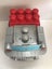 ** PAW PATROL ** Marshall’s Fire Truck Carousel 9