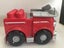 ** PAW PATROL ** Marshall’s Fire Truck Carousel 6