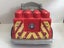 ** PAW PATROL ** Marshall’s Fire Truck Carousel 10