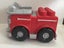 ** PAW PATROL ** Marshall’s Fire Truck Carousel 4