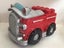 ** PAW PATROL ** Marshall’s Fire Truck Carousel 1