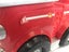 ** PAW PATROL ** Marshall’s Fire Truck Carousel 14