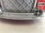 ** PAW PATROL ** Marshall’s Fire Truck Carousel 13