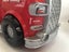 ** PAW PATROL ** Marshall’s Fire Truck Carousel 20