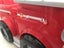 ** PAW PATROL ** Marshall’s Fire Truck Carousel 15