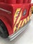 ** PAW PATROL ** Marshall’s Fire Truck Carousel 17