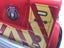 ** PAW PATROL ** Marshall’s Fire Truck Carousel 18