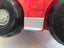 ** PAW PATROL ** Marshall’s Fire Truck Carousel 19