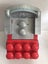 ** PAW PATROL ** Marshall’s Fire Truck Carousel 11