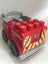 ** PAW PATROL ** Marshall’s Fire Truck Carousel 2