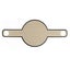Loading Image 1 of 3