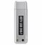 Dvb-t Tv Receiver, Hdmi Usb Mobile Digital Tv Receiver Box-- Carousel 3