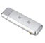 Dvb-t Tv Receiver, Hdmi Usb Mobile Digital Tv Receiver Box-- Carousel 4